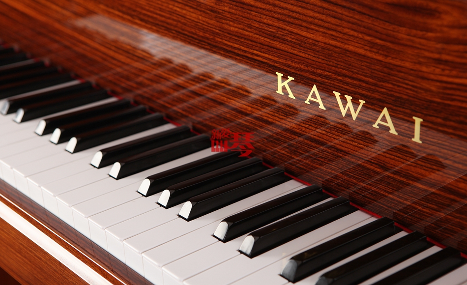 Đàn piano nguyên bản Nhật Bản Kawai KAWAI KL901 màu thủ công - dương cầm yamaha np30