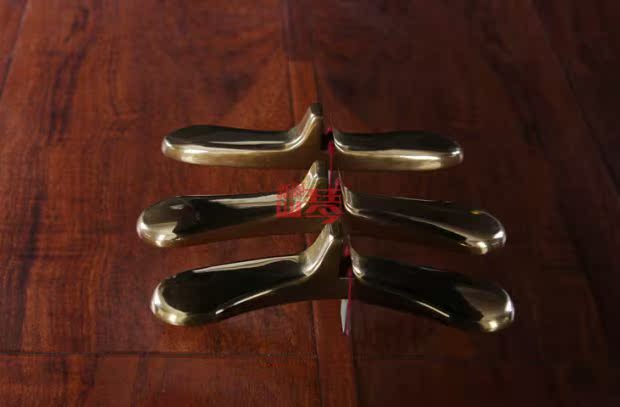 Sản xuất năm 2003 của hệ thống câm Yamaha Yamaha YUS1SG nguyên bản 121 ánh sáng đen cao yamaha ydp 144