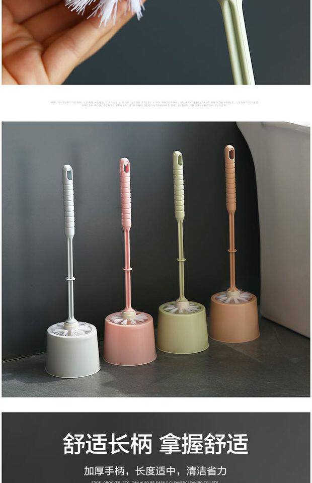 家居日用品浙江义乌小商品城批市场百货家庭生活实用好物家用大全详情5