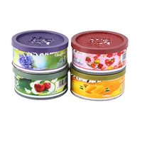 1 воздушный свежий агент