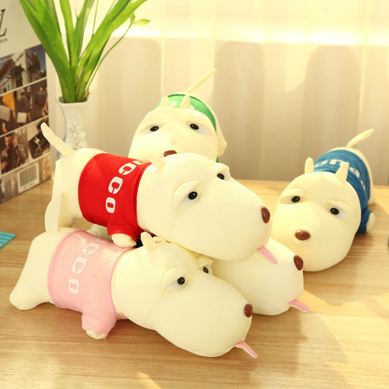 Bamboo charcoal bag Home New house to formaldehyde Carbon Smell Charcoal Steam Vehicle Active Car Suction of Divine Smell Vehicle-Taobao