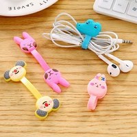 1 Призрака 1