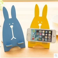 1 мобильный телефон кролика джейлбрейка 1