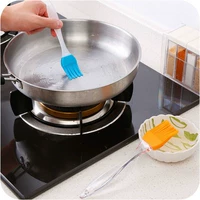 Парикмахерская щетка 1