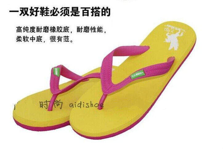 Sandales femme OTHER   en plastique - semelle en plastique - Ref 2670384 Image 20