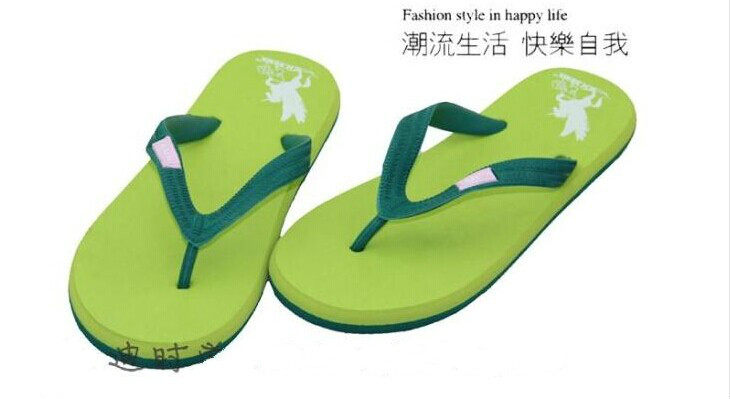 Sandales femme OTHER   en plastique - semelle en plastique - Ref 2670384 Image 33