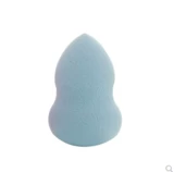 Косметическая губка для умывания, база под макияж, спонж, поролоновое очищающее молочко, кушон