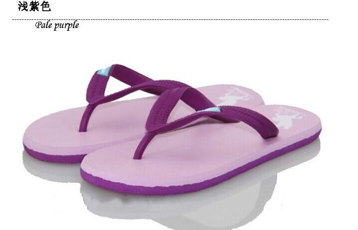 Sandales femme OTHER   en plastique - semelle en plastique - Ref 2670384 Image 34