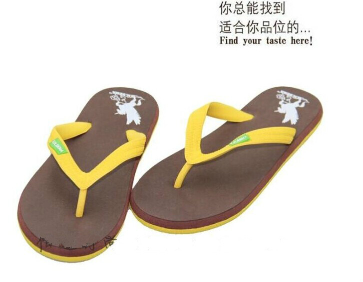 Sandales femme OTHER   en plastique - semelle en plastique - Ref 2670384 Image 14