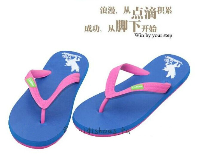 Sandales femme OTHER   en plastique - semelle en plastique - Ref 2670384 Image 30