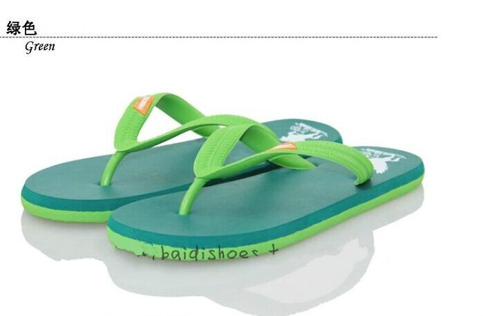 Sandales femme OTHER   en plastique - semelle en plastique - Ref 2670384 Image 22