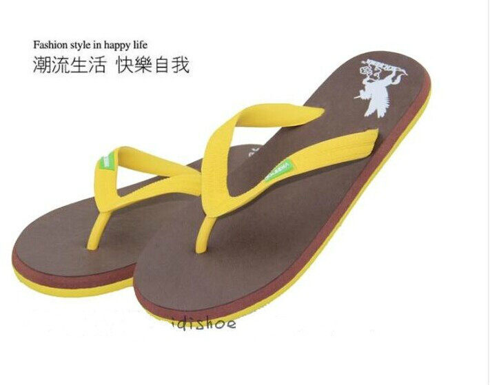 Sandales femme OTHER   en plastique - semelle en plastique - Ref 2670384 Image 15