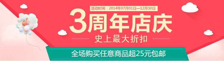 Tongs femme OTHER   en plastique - semelle en plastique - Ref 2665984 Image 11