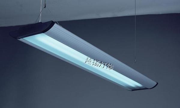 Office surface-mounted ceiling led lamp panel 28W creative shape silver dimming ceiling lamp flat lamp promotion