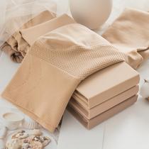 Japanese ZD stockings female spring and autumn pants in autumn light leg artifact in autumn and winter plus thick pants