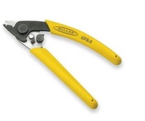 Original imported double-port CFS2 fiber stripper USA CFS-2 stripper Stripper Miller pliers