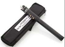 Ruiyan 3103 30 km visual light source fiber optic red light source red light pen 30MW warranty for three years