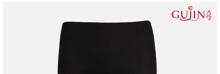 body amincissant 2D587 en nylon - Ref 671859 Image 12