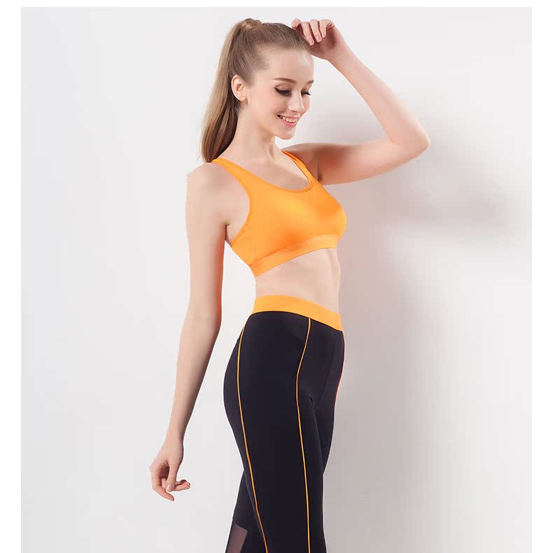body amincissant mouvement en spandex - Ref 684444 Image 11