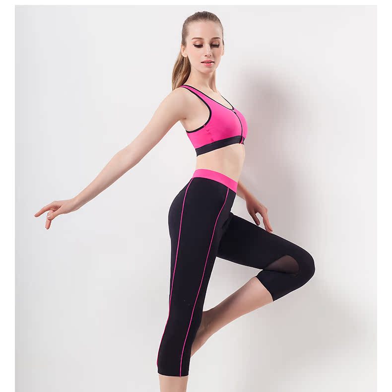 body amincissant mouvement en spandex - Ref 671921 Image 13