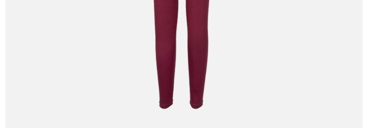 Pantalon collant - Ref 748943 Image 15