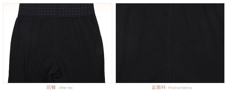 Body 3F865 en polyester - Ref 650340 Image 20