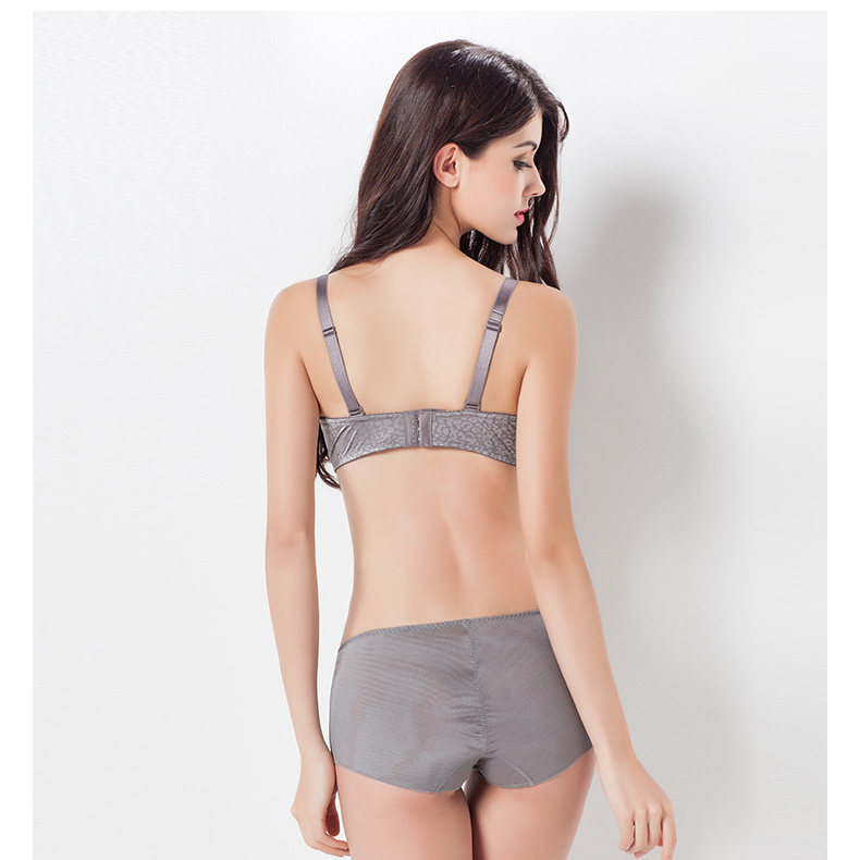 Slip 1F877 en nylon - Ref 645390 Image 12