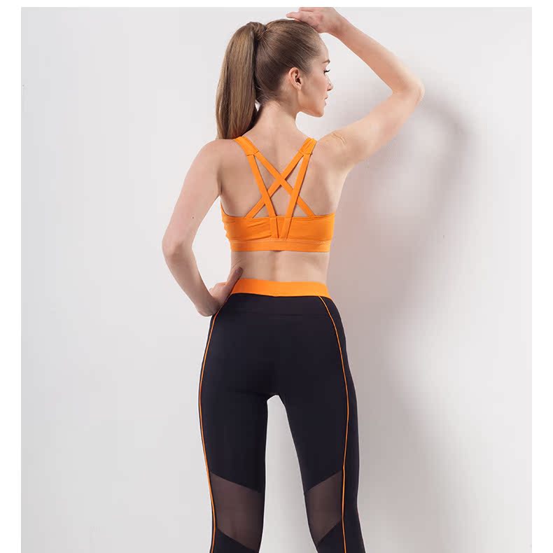 body amincissant mouvement en spandex - Ref 684444 Image 12