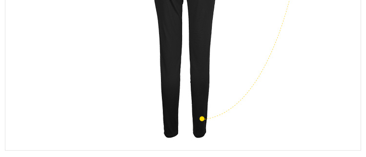 Body 3F865 en polyester - Ref 650340 Image 17
