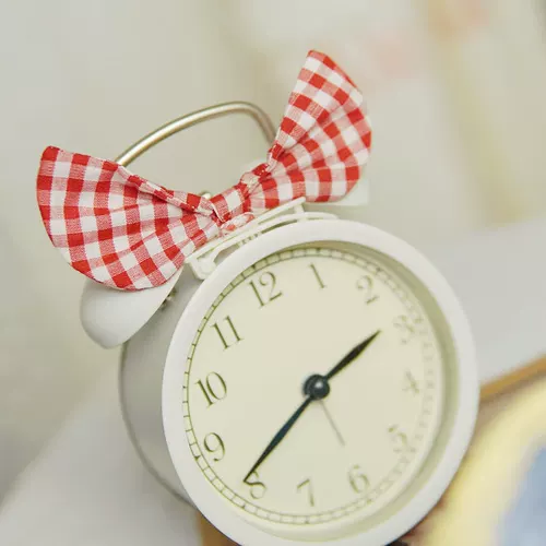 Домашняя одежда для собак кот плюшевый йорк лето -факи медведь маленькая и средняя inu Chunxia pure хлопковая юбка