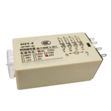 DC, ретранслятор, 220v, 24v, 12v