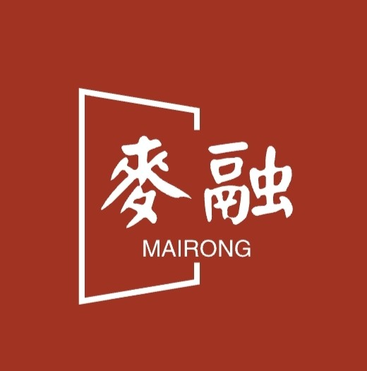 麦融数码