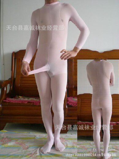 Chaussettes - collants sexy - Ref 759033 Image 7