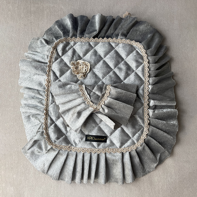 KASOWorkshops Clothing Phone Case