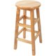 stool ສູງ stool ໄມ້ແຂງ round stool ຄົວເຮືອນ stool ໄມ້ dining stool ງ່າຍດາຍຜູ້ໃຫຍ່ການຄ້າສູງ stool log stool ເກົ້າອີ້