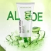 Aloe vera sữa rửa mặt dưỡng ẩm cho nữ