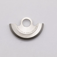 2671 косой линии