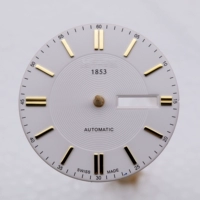 Белый джиндинг