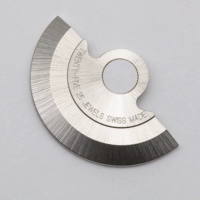 Прямая линия