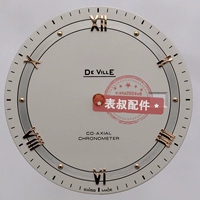 Розовое золотое лицо