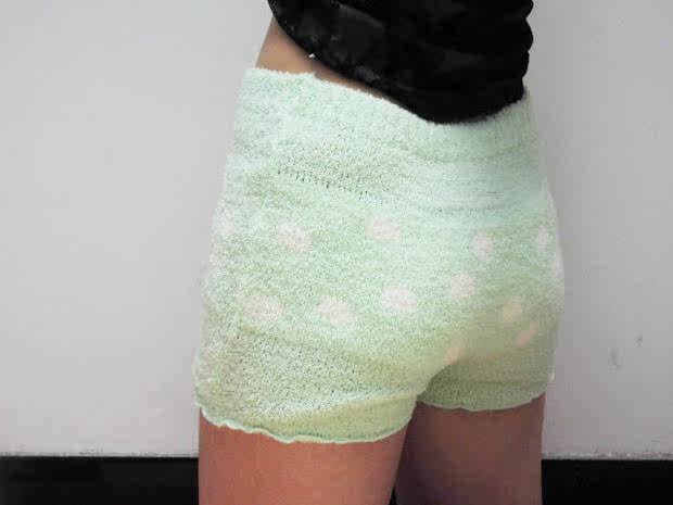 Pantalon pyjama - Ref 730028 Image 14