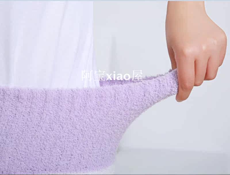 Pantalon pyjama jeunesse - Ref 724573 Image 15