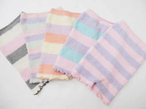 Pantalon pyjama jeunesse - Ref 721598 Image 7