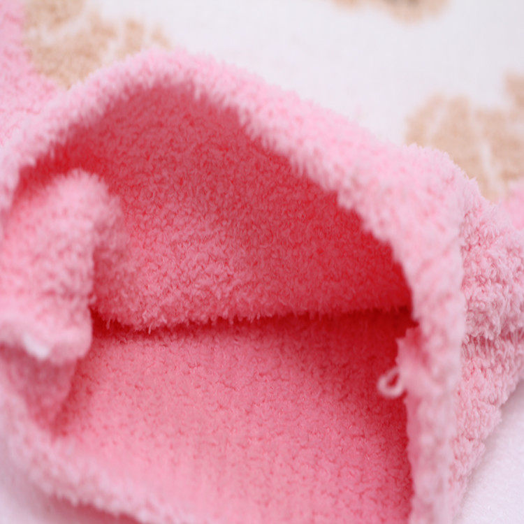 Pantalon pyjama jeunesse - Ref 718580 Image 13