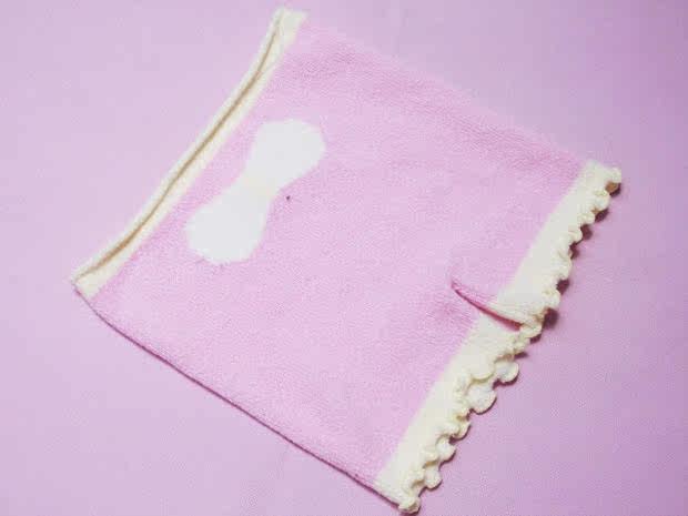 Pantalon pyjama - Ref 726703 Image 29