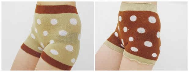 Pantalon pyjama - Ref 726703 Image 9