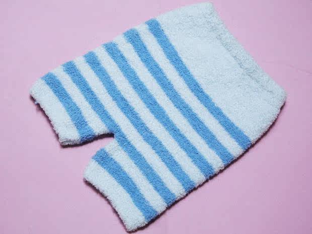 Pantalon pyjama - Ref 727758 Image 14