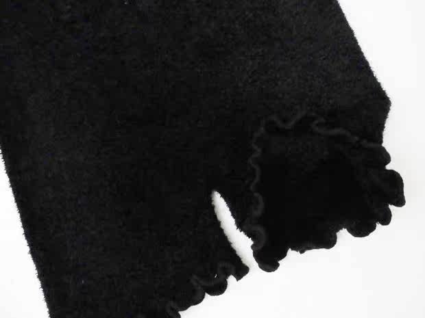 Sous-vêtement thermo doux en polyester, polyester,  - Ref 751745 Image 22
