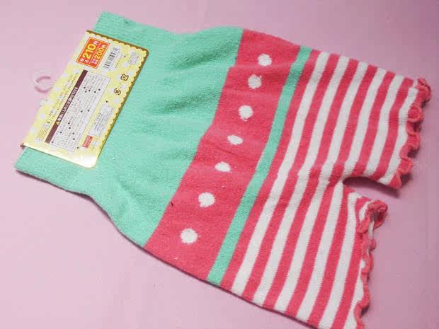 Pantalon pyjama jeunesse - Ref 722007 Image 27