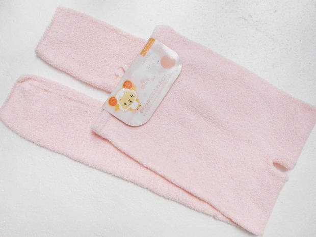 Pantalon collant jeunesse en polyester, polyester,  - Ref 749495 Image 15